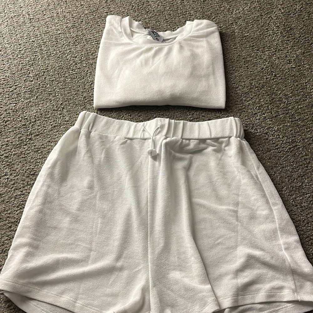 Princess Polly Set